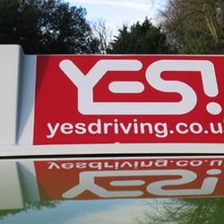 Ruedi Driving School - Driving instructors in Bournemouth and Poole