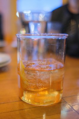 School House Kitchen and Libations by null