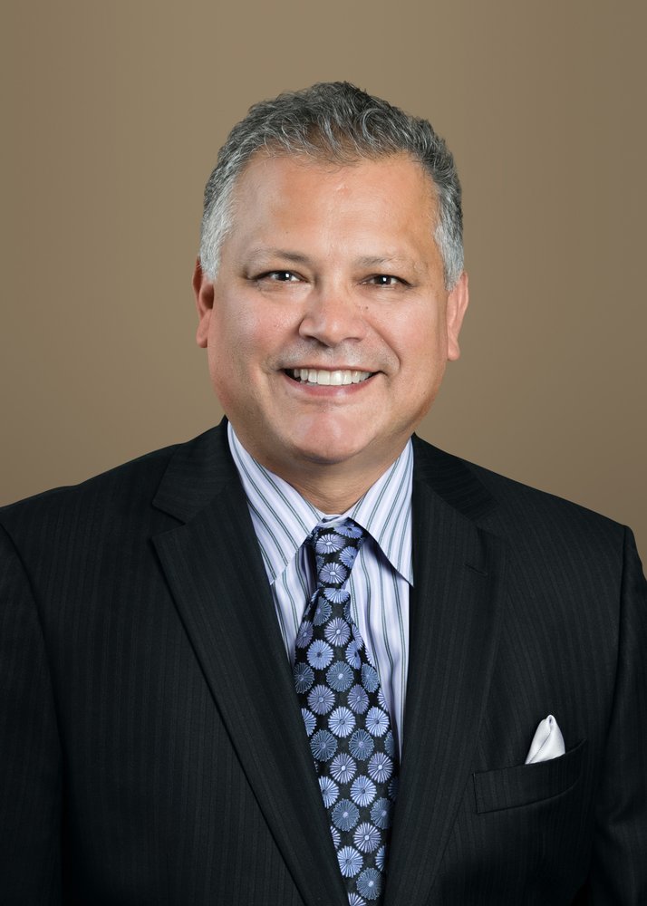 VIRGINIA DENTAL SOLUTIONS Updated October 2024 13 Photos & 40