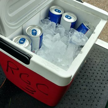 Roebuck Golf Course - $12 for a 6 pack...good variety - Golf Near Me - Birmingham, Alabama