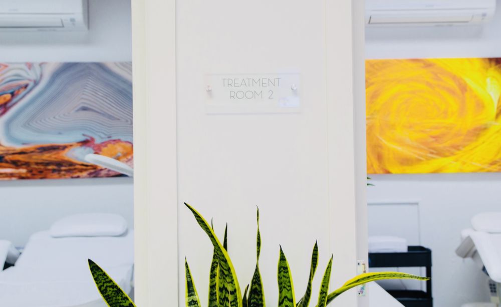 BBWAX BEST BRAZILIAN WAX 13 Reviews 600 South Dixie Hwy, Boca