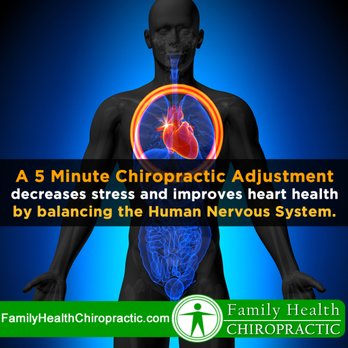 Vital Steps Chiropractic - Chiropractors Near Me - Lancaster, South Carolina Vital Steps Chiropractic - Chiropractors Near Me - Lancaster, South Carolina