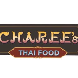 Charee’s Thai Food