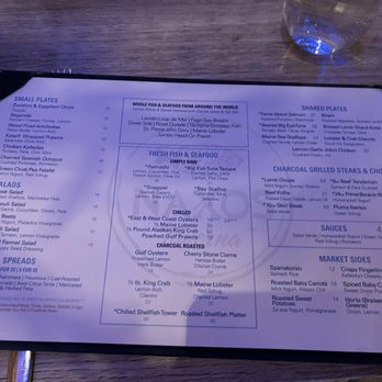 Naxos Taverna - Dinner menu - Greek Near Me - Las Vegas, Nevada Naxos Taverna - Dinner menu - Greek Near Me - Las Vegas, Nevada
