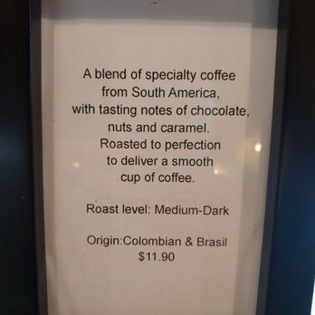 Buddies Bakery - Coffee & Tea Near Me - Cooper City, Florida