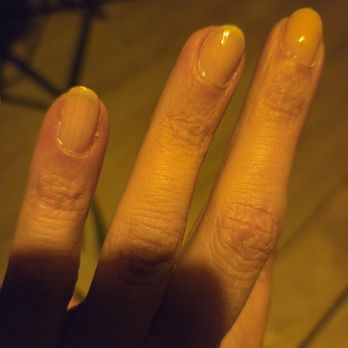 ABN Nails - Nail Salons Near Me - Harrisburg, North Carolina ABN Nails - Nail Salons Near Me - Harrisburg, North Carolina