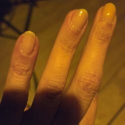 ABN Nails