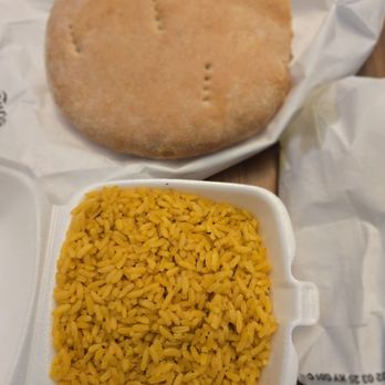 Dar Tajine - Rice n bread - Moroccan Near Me - Plantation, Florida Dar Tajine - Rice n bread - Moroccan Near Me - Plantation, Florida