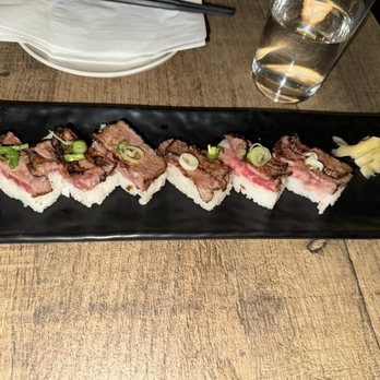 Yuugi Izakaya - Japanese Near Me - Toronto, Ontario Yuugi Izakaya - Japanese Near Me - Toronto, Ontario