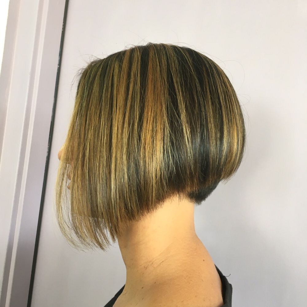 Hair By Nora - Hair Stylists Near Me Hair By Nora - Hair Stylists Near Me