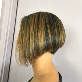 Hair By Nora - Hair Stylists Near Me