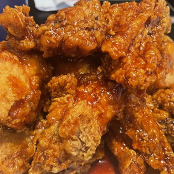 Myungin Dumplings - Korean Near Me - Northridge, California Myungin Dumplings - Korean Near Me - Northridge, California