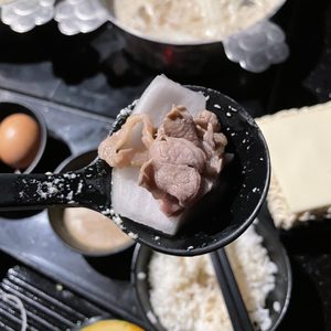 Jazz Cat Restaurant on Yelp