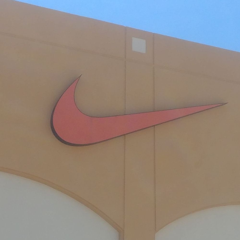 Nike Factory Store - Branson - Nike - Sports Wear Near Me - Branson, Missouri Nike Factory Store - Branson - Nike - Sports Wear Near Me - Branson, Missouri