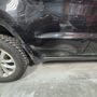 Photo of JO Auto Body