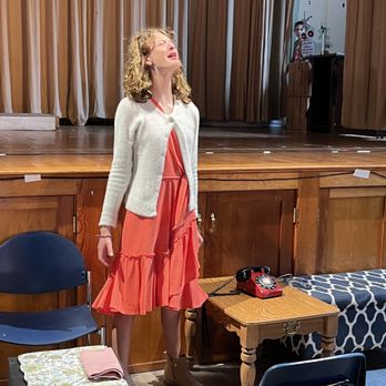 Stageworthy Drama - Performing Arts Near Me - Canton, Massachusetts Stageworthy Drama - Performing Arts Near Me - Canton, Massachusetts