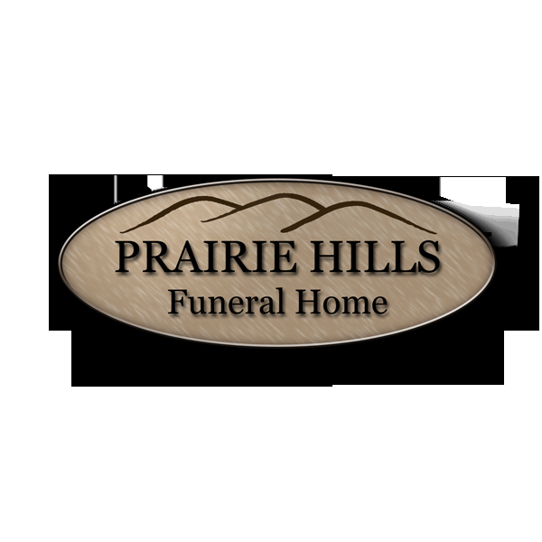 PRAIRIE HILLS FUNERAL HOME Updated August 2024 602 N Spruce St, Ogallala, Nebraska Funeral