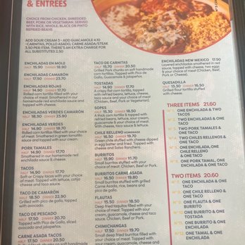 Los Dos Hermanos - Mexican Near Me - Hayward, California Los Dos Hermanos - Mexican Near Me - Hayward, California