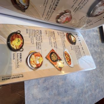 Sasaya Bistro - Taiwanese Near Me - Burnaby, British Columbia Sasaya Bistro - Taiwanese Near Me - Burnaby, British Columbia