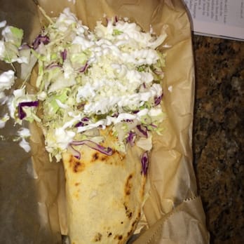 Tiki Tacos - Cheese quesadilla - Mexican Near Me - Kapaa, Hawaii Tiki Tacos - Cheese quesadilla - Mexican Near Me - Kapaa, Hawaii