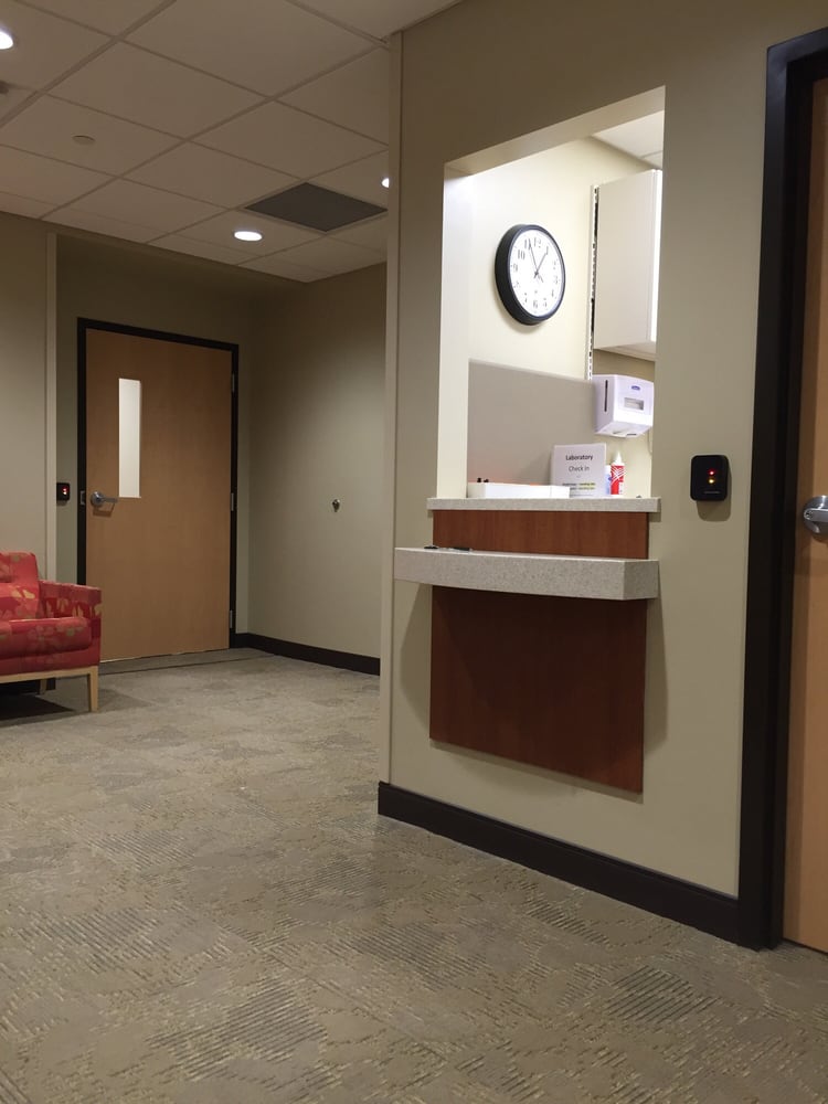 HEALTH PARTNERS ST. PAUL Updated September 2024 205 Wabasha St S