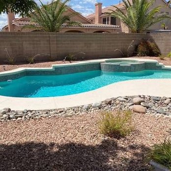 Tier1 Pool Service - Pool Cleaners Near Me - Las Vegas, Nevada Tier1 Pool Service - Pool Cleaners Near Me - Las Vegas, Nevada