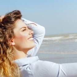 Orion Dental - Restorative Dentistry Oklahoma City, OK