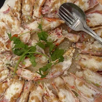 Sea Harbour - Seafood Near Me - Rosemead, California Sea Harbour - Seafood Near Me - Rosemead, California