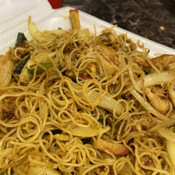 Rose Palace - Chinese Near Me - Elk Grove, California Rose Palace - Chinese Near Me - Elk Grove, California