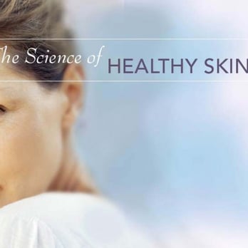 Boulder Valley Center for Dermatology - Dermatologists Near Me - Boulder, Colorado Boulder Valley Center for Dermatology - Dermatologists Near Me - Boulder, Colorado