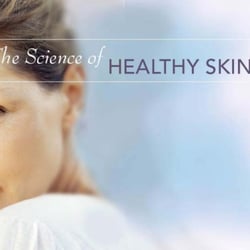 Boulder Valley Center for Dermatology