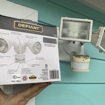 Powell Electric 53 Photos 431 Reviews Lighting Fixtures Equipment 5625 W Washington Blvd Los Angeles Ca Phone Number