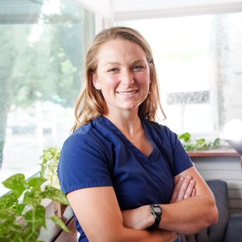 Phoenix Physical Therapy & Wellness - Mueller - Kendel Lipe, Doctor of Physical Therapy, Owner - Physical Therapy Near Me - Austin, Texas Phoenix Physical Therapy & Wellness - Mueller - Kendel Lipe, Doctor of Physical Therapy, Owner - Physical Therapy Near Me - Austin, Texas