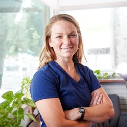 Phoenix Physical Therapy & Wellness - Mueller - Kendel Lipe, Doctor of Physical Therapy, Owner