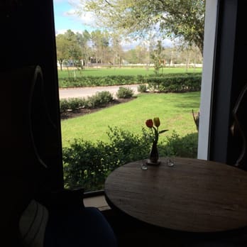 Haras Restaurant - Latin American Near Me - Magnolia, Texas