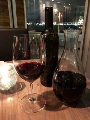 Aerlume Seattle by null Aerlume Seattle by null