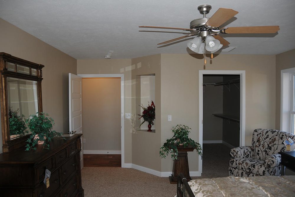 K&H CONSTRUCTION 14 Photos 710 Queens Way, Pinckneyville, Illinois General Contractors