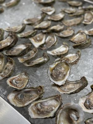 Toucan Charlie's Buffet & Grille by null