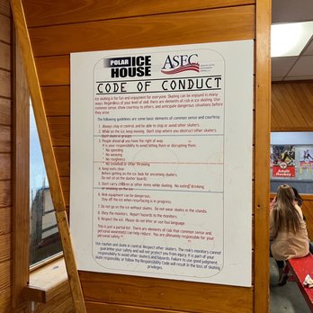 POLAR ICE CARY - Updated April 2025 - 30 Photos & 42 Reviews - 1410 ...