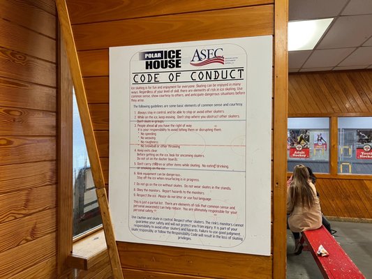 POLAR ICE CARY - 28 Photos & 32 Reviews - 1410 Buck Jones Rd, Raleigh ...