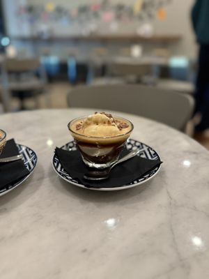 Botolino Gelato Artigianale by null