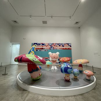 Rubell Museum - Art Museums Near Me - Miami, Florida Rubell Museum - Art Museums Near Me - Miami, Florida