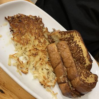 Roots Eatery - Monte Cristo - American Near Me - Maricopa, Arizona