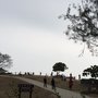 Photo of 清水灣郊野公園