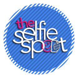 The Selfie Spot