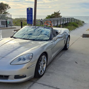 RB Auto Service - Auto Repair Near Me - Pinellas Park, Florida RB Auto Service - Auto Repair Near Me - Pinellas Park, Florida