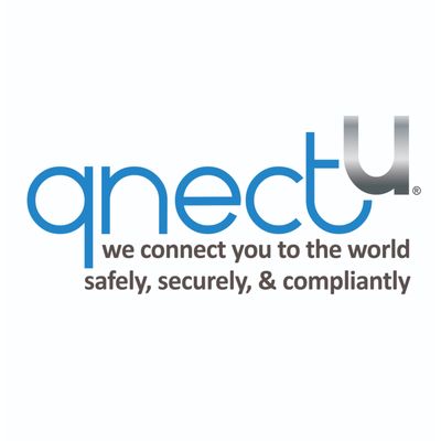 qnectU IT Services