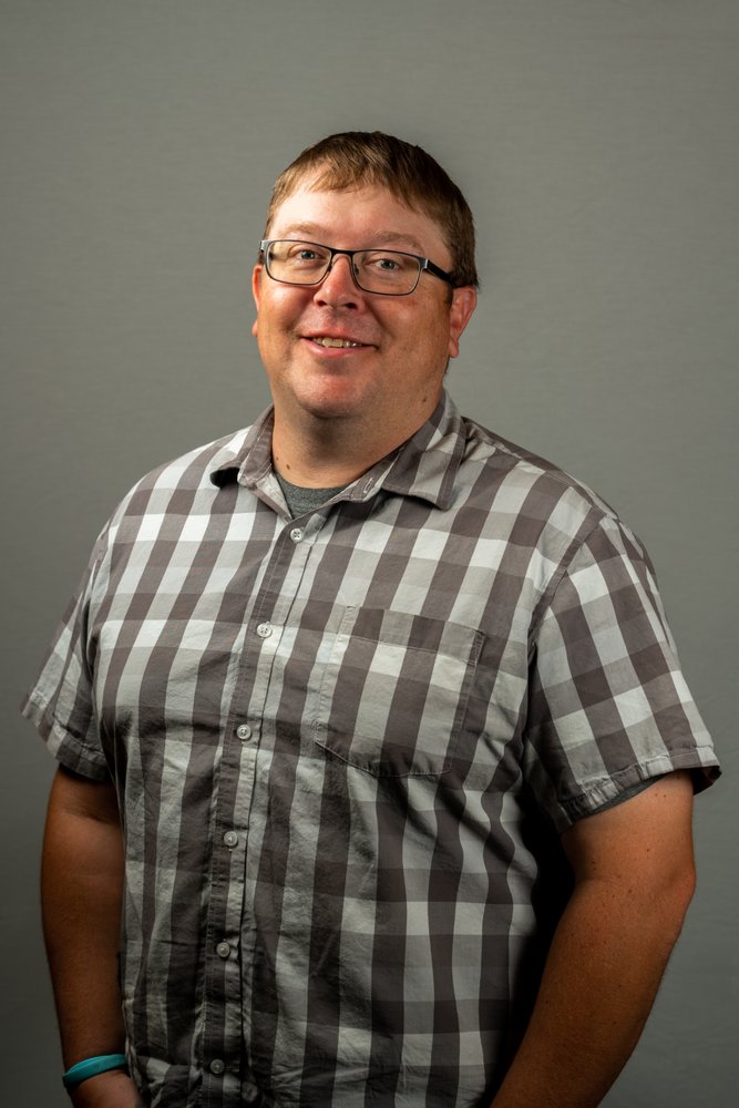 BEN WHEELER BOS REALTY GROUP Contact Agent 201 Main St, Balsam