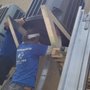 Photo of Orion Heating & Air