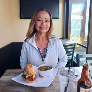 NOLA on 5th - Yum - Cajun/Creole Near Me - San Diego, California NOLA on 5th - Yum - Cajun/Creole Near Me - San Diego, California